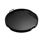 Plancha de Acero Karbon ™